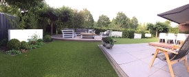 Moderne tuin_3